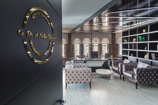 Slider image (7) Estemita Aesthetics Clinic of Op. Dr. Hakan Olmezturk